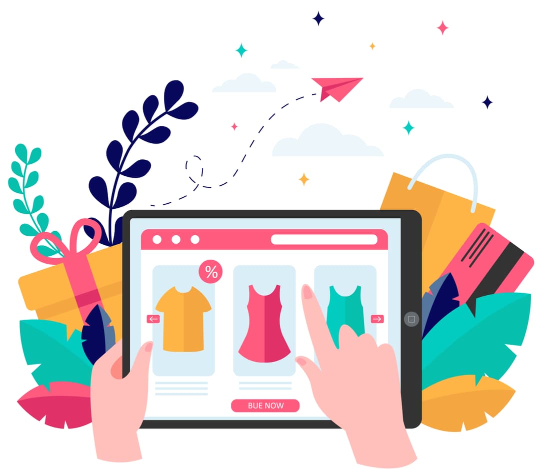 How Strategic Product SEO & Optimization Increased Online Sales by 150% for a Boutique Retailer