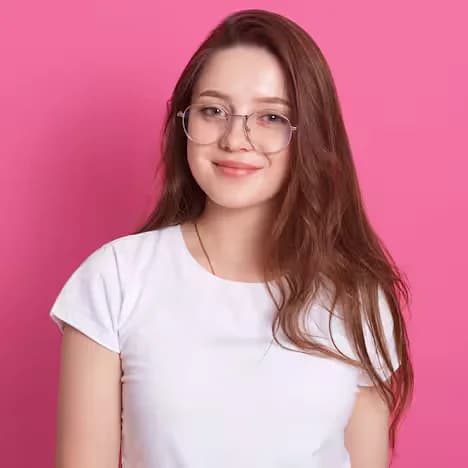 Advika